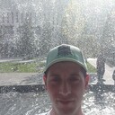 ���������� ���������, ���� ������� ������, 35 ���, ������������ ��� ������, ����� � ���������, c�������� ���������, ���������