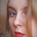 ���������� ������, ���� ������� ������, 25 ���, ������������ ��� ������, ����� � ���������, ���������