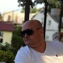 ���������� ����, ���� ������� Roman, 37 ���, ������������ ��� ����� � ���������