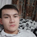 ���������� ���������, ���� ������� ����, 32 ����, ������������ ��� ������, ����� � ���������, c�������� ���������, ���������