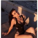 ���������� ����� �������, ���� ������� ��������, 26 ���, ������������ ��� ������, ����� � ���������, c�������� ���������