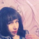 ���������� �����������, ���� ������� ����, 29 ���, ������������ ��� ������, ����� � ���������, c�������� ���������