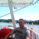  ,   , 38 ,  