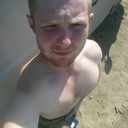  ,   , 29 ,   