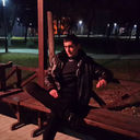 ���������� ����, ���� ������� ���, 32 ����, ������������ ��� ������, ����� � ���������, c�������� ���������, ���������