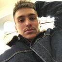  ,   , 25 ,   ,   , c 