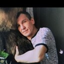  ,   , 53 ,   ,   , c , 