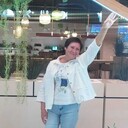  ,   , 61 ,   ,   