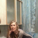  ,   , 53 ,  
