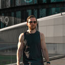 ���������� ������, ���� ������� ������, 35 ���, ������������ ��� ������, ����� � ���������