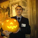 ���������� �������, ���� ������� �����, 42 ����, ������������ ��� ����� � ���������, c�������� ���������