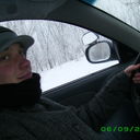 ���������� ����� �������, ���� ������� ������, 34 ����, ������������ ��� ������