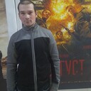 ���������� ���������, ���� ������� �����, 30 ���, ������������ ��� ������, ����� � ���������, c�������� ���������, ���������