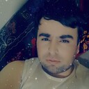  ,   Yusuf, 28 ,   ,   
