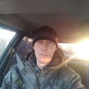 ���������� ������, ���� ������� �������, 37 ���, ������������ ��� ������, ����� � ���������, c�������� ���������