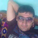  ,   Bek, 41 ,   