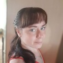 ���������� ������, ���� ������� ��������, 33 ����, ������������ ��� ������, ����� � ���������