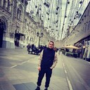  ,   , 27 ,   ,   , c , 