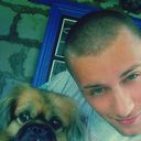 ���������� ������, ���� ������� Ҹ��, 33 ����, ������������ ��� ������, ����� � ���������, c�������� ���������