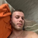 ���������� ��������, ���� ������� ��������, 33 ����, ������������ ��� ������, ����� � ���������, c�������� ���������