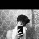  ,   Khazhy, 23 ,   ,   , c , 