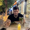 ���������� ���������, ���� ������� ����, 29 ���, ������������ ��� ������, ����� � ���������