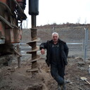 --,   , 70 ,   ,   