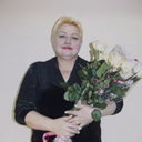   ,   , 63 ,   ,   , c 