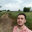 ���������� ������, ���� ������� Eldorbek, 43 ����, ������������ ��� ������, ����� � ���������