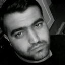 ���������� ������, ���� ������� ����, 39 ���, ������������ ��� ������, ����� � ���������, c�������� ���������