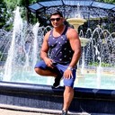 ���������� ����, ���� ������� ����, 40 ���, ������������ ��� ������, ����� � ���������, c�������� ���������