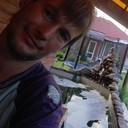  ,   Max, 40 ,   ,   , c 