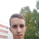  -,   , 26 ,   ,   , c , 