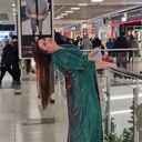 ���������� �����, ���� ������� ��������, 37 ���, ������������ ��� ������, ����� � ���������