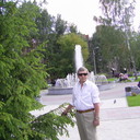 ,   Alex, 77 ,   ,   , c 