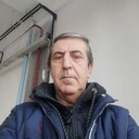 ,   Davud, 56 ,   ,   
