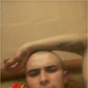 ���������� ������, ���� ������� ����, 32 ����, ������������ ��� ������, ����� � ���������, c�������� ���������