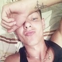  ,   Viktor, 32 ,     , c 