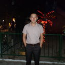 ,   , 43 ,   