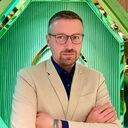 ���������� ������, ���� ������� �������, 39 ���, ������������ ��� ����� � ���������, c�������� ���������