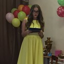 ���������� ������, ���� ������� ������� ����, 43 ����, ������������ ��� ������, ����� � ���������, c�������� ���������