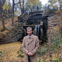  ,   Aleksandr, 40 ,   