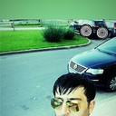 ���������� �����������, ���� ������� ������, 33 ����, ������������ ��� ������, ����� � ���������, c�������� ���������