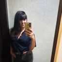 ���������� ����-���������, ���� ������� ����, 36 ���, ������������ ��� ������, ����� � ���������