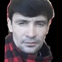 ���������� ���������, ���� ������� Nazir, 34 ����, ������������ ��� ������, ����� � ���������