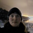 ���������� �����, ���� ������� �� �����, 33 ����, ������������ ��� ������, ����� � ���������, c�������� ���������, ���������