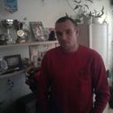 ���������� �����-���������, ���� ������� ������, 41 ���, ������������ ��� ������