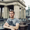 ���������� ���������, ���� ������� ����, 28 ���, ������������ ��� ������, ����� � ���������