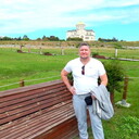  ,   , 51 ,   ,   , c , 
