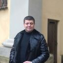 ���������� ������, ���� ������� �������, 46 ���, ������������ ��� ������